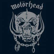 MOTORHEAD