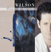 BRIAN WILSON (EXTENDED VERSION)