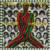 MIDNIGHT MARAUDERS