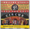 ROLLING STONES ROCK AND ROLL CIRCUS