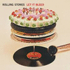 LET IT BLEED