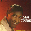 SONGS BY SAM COOKE