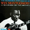 THE INCREDIBLE JAZZ GUITAR OF...