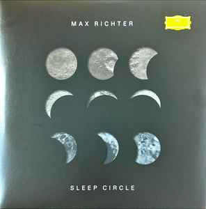 SLEEP CIRCLE