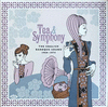 TEA & SYMPHONY (THE ENGLISH BAROQUE SOUND 1968-1974)