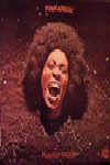 MAGGOT BRAIN