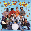 DAISY AGE