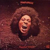 MAGGOT BRAIN