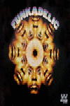 FUNKADELIC