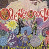ODESSEY & ORACLE