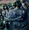 BLACK ALBUM