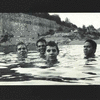 SPIDERLAND