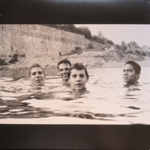 SPIDERLAND