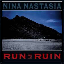 RUN TO RUIN