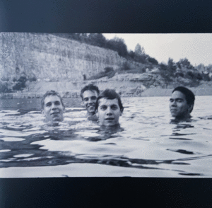 SPIDERLAND