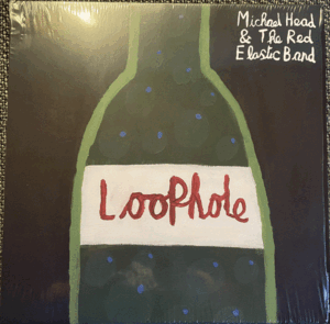 LOOPHOLE