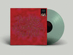 PLUCKING A CHERRY FROM THE VOID (CLEAR VINYL)