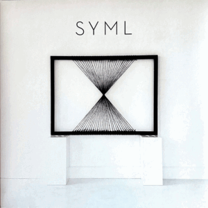 SYML (SMOKE COLORED)