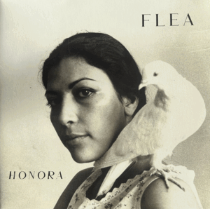 HONORA