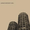 YANKEE HOTEL FOXTROT