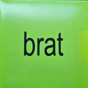 BRAT