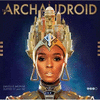 ARCHANDROID