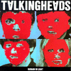 REMAIN IN LIGHT