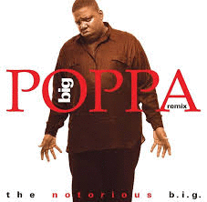 BIG POPPA (REMIX)