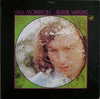 ASTRAL WEEKS