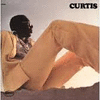 CURTIS -180GR-