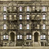 PHYSICAL GRAFFITI