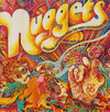 NUGGETS -40TH ANN.-