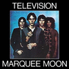 MARQUEE MOON -HQ-