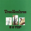 TRES HOMBRES -DELUXE-