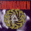 BADMOTORFINGER