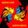 NUBYA'S 5IVE