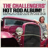 HOT ROD ALBUM