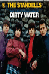 DIRTY WATER