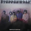 STEPPENWOLF