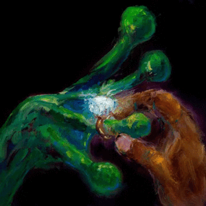 HOW DO YOU FEEL ABOUT GETTING MARRIED?