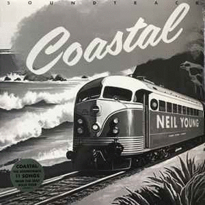 COASTAL (SOUNDTRACK)