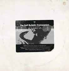 SOFT BULLETIN COMPANION