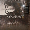 COLORADO