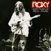 ROXY-TONIGHT'S RSD