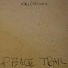 PEACE TRAIL