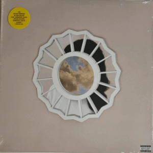 THE DIVINE FEMININE