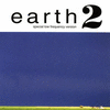 EARTH 2