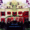 HOUSE ARREST