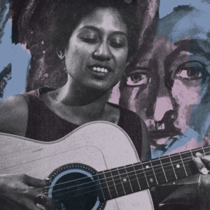 IM THE SKY: STUDIO AND DEMO RECORDINGS, 19641971