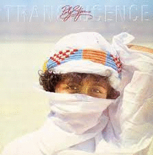 TRANSLUCENCE